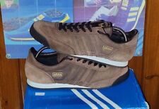 Adidas dragon size for sale  COVENTRY