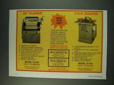 1987 grizzly imports for sale  Madison Heights