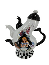 Disney parks alice for sale  Burbank
