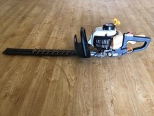 Ryobi petrol hedge for sale  ROTHERHAM