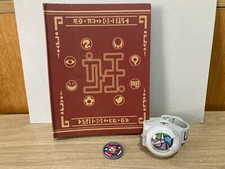 Kai watch 2015 for sale  REDCAR