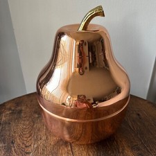 vintage wine cooler for sale vintage wine cooler for sale Shipping to Ireland