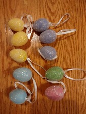 Plastic easter eggs for sale  Shorewood