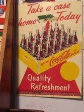 Rare vintage 1950s for sale  Hesperia