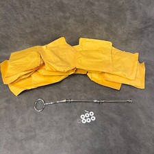 Lot tier heavy for sale  Salt Lake City