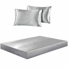 Ensemble draps lit d'occasion  France
