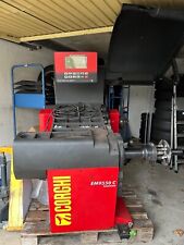 Corghi em9550 plus gebraucht kaufen  Bergheim