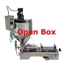 Open box 300ml for sale  Tampa