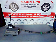 Leva pomello cambio usato  Cerignola