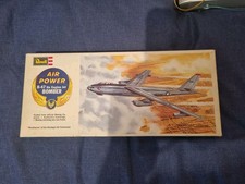Revell 1960s 113 for sale  PEVENSEY