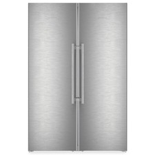 Liebherr fridge freezer for sale  UK