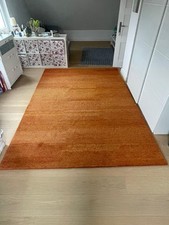 Riginal indischer gabbeh gebraucht kaufen  Minden