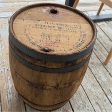 Vintage rare primitive for sale  Denver
