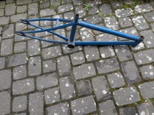 Skyway bmx original for sale  BRIGHTON