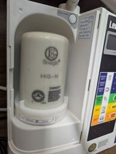 Kangen leveluk sd501 for sale  Nacogdoches