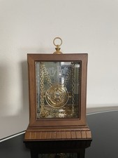 Noble collection harry for sale  UK
