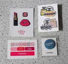 chanel woc boy gebraucht kaufen chanel woc boy gebraucht kaufen  Berlin