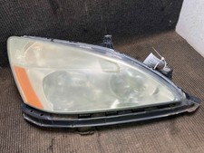 Fits 2003 2007 for sale  Indianapolis