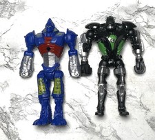 2011 real steel for sale  Fullerton