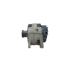 Alternatore per nissan usato  Ferrara