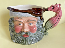 Kelsboro ware vintage for sale  THETFORD