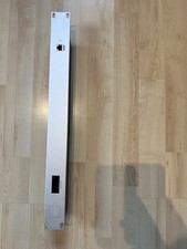 Ubiquiti ckg2 rackmount gebraucht kaufen  Langenpreising