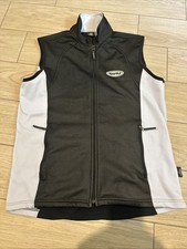 Sportful gilet termico usato  Roma