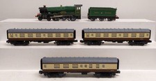 Lionel 30084 gauge for sale  Flowery Branch