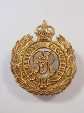 sri badges for sale  REIGATE