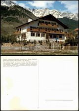 Partschins parcines pension gebraucht kaufen  Ortrand