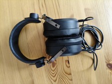 Drop hifiman pen gebraucht kaufen  Maisach