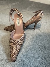 Stunning dune beaded for sale  BROMSGROVE
