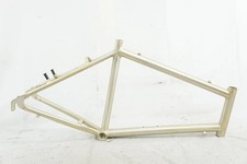 Telaio minivelo alluminio usato Telaio minivelo alluminio usato  Spedire a Italy