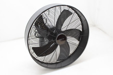 Sygonix wandventilator 5237266 gebraucht kaufen  Berlin