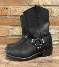 Vintage double ranchwell for sale  Tucson
