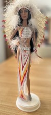 Cher 70s native for sale  ALDERSHOT