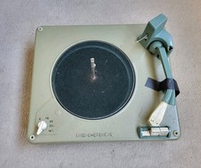 Philips record changer for sale  ST. ALBANS