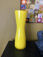 Vintage ikea erika for sale  NORWICH