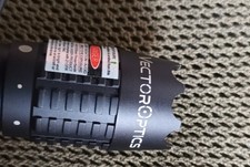 Scopes, Optics & Lasers for sale  PETERBOROUGH
