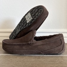 Ugg men ascot for sale  Phoenix