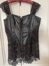 New steam punk for sale  ALTRINCHAM