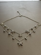 Thomas sabo collier gebraucht kaufen  Umkirch