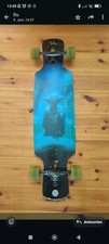 Star wars longboard gebraucht kaufen  Neustrelitz