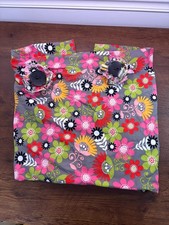 Lilacs lollipops baby for sale  Charlotte