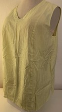 Damen bluse top gebraucht kaufen  Berlin