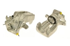 Bosch bremssattel 986 gebraucht kaufen  Oberlungwitz