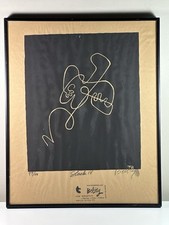 Thomas belsky musician for sale  Arlington