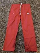 Wonderwink red ohio for sale  Waynesville