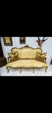 French louis style for sale  ORMSKIRK