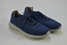 Giesswein merino runner gebraucht kaufen  Deutschland